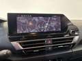 Citroen E-C4 X Shine *Faible Km* Білий - thumbnail 14