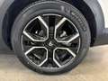 Citroen E-C4 X Shine *Faible Km* Білий - thumbnail 9