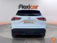 Nissan Qashqai DIG-T 103kW (140CV) mHEV 4x2 Acenta Blanco - thumbnail 7