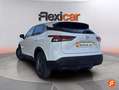 Nissan Qashqai DIG-T 103kW (140CV) mHEV 4x2 Acenta Blanco - thumbnail 5