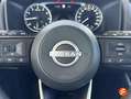 Nissan Qashqai DIG-T 103kW (140CV) mHEV 4x2 Acenta Blanco - thumbnail 14
