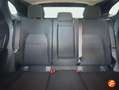 Nissan Qashqai DIG-T 103kW (140CV) mHEV 4x2 Acenta Blanco - thumbnail 20