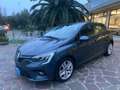 Renault Clio Clio V 2019 1.0 tce Life 90cv my21 Grigio - thumbnail 2