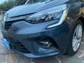 Renault Clio Clio V 2019 1.0 tce Life 90cv my21 Grigio - thumbnail 3