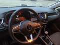 Renault Clio Clio V 2019 1.0 tce Life 90cv my21 Grigio - thumbnail 10