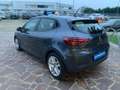 Renault Clio Clio V 2019 1.0 tce Life 90cv my21 Grigio - thumbnail 4