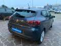 Renault Clio Clio V 2019 1.0 tce Life 90cv my21 Grigio - thumbnail 5