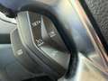 Ford Transit 350 L3H2 2 Schiebetüren,Tempomat,PDC Wit - thumbnail 10