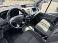 Ford Transit 350 L3H2 2 Schiebetüren,Tempomat,PDC Wit - thumbnail 9