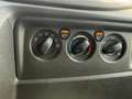 Ford Transit 350 L3H2 2 Schiebetüren,Tempomat,PDC Wit - thumbnail 13