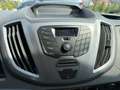 Ford Transit 350 L3H2 2 Schiebetüren,Tempomat,PDC Wit - thumbnail 14
