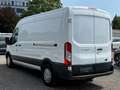 Ford Transit 350 L3H2 2 Schiebetüren,Tempomat,PDC Wit - thumbnail 3