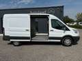Ford Transit 350 L3H2 2 Schiebetüren,Tempomat,PDC Wit - thumbnail 8