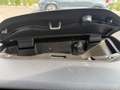 Ford Transit 350 L3H2 2 Schiebetüren,Tempomat,PDC Wit - thumbnail 19