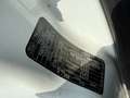Ford Transit 350 L3H2 2 Schiebetüren,Tempomat,PDC Wit - thumbnail 16
