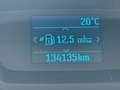 Ford Transit 350 L3H2 2 Schiebetüren,Tempomat,PDC Wit - thumbnail 18