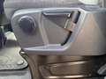 Ford Transit 350 L3H2 2 Schiebetüren,Tempomat,PDC Wit - thumbnail 15