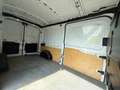 Ford Transit 350 L3H2 2 Schiebetüren,Tempomat,PDC Wit - thumbnail 6