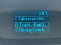 Ford Transit 350 L3H2 2 Schiebetüren,Tempomat,PDC Wit - thumbnail 17