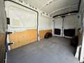 Ford Transit 350 L3H2 2 Schiebetüren,Tempomat,PDC Wit - thumbnail 7