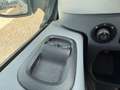 Ford Transit 350 L3H2 2 Schiebetüren,Tempomat,PDC Wit - thumbnail 11