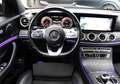 Mercedes-Benz E 300 de AMG-Paket 2.Hd*Panoram*360°*Widescreen* Gris - thumbnail 2