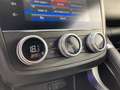 Renault Kadjar 1.3 TCe Zen | Automaat + Cruise + Clima + Navi nu Grijs - thumbnail 26