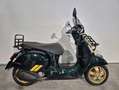 Vespa GTS 300 HPE Groen - thumbnail 1