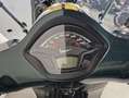 Vespa GTS 300 HPE Groen - thumbnail 6