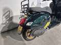 Vespa GTS 300 HPE Groen - thumbnail 5