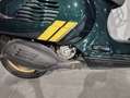 Vespa GTS 300 HPE Groen - thumbnail 4