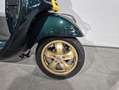 Vespa GTS 300 HPE Groen - thumbnail 3