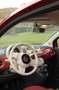 Fiat 500 1.3 Multijet avec 1 ans de garantie - thumbnail 5