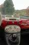 Fiat 500 1.3 Multijet avec 1 ans de garantie - thumbnail 6