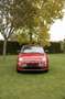 Fiat 500 1.3 Multijet avec 1 ans de garantie - thumbnail 3