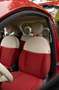 Fiat 500 1.3 Multijet avec 1 ans de garantie - thumbnail 8