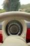 Fiat 500 1.3 Multijet avec 1 ans de garantie - thumbnail 10