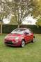 Fiat 500 1.3 Multijet avec 1 ans de garantie - thumbnail 2