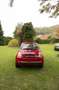 Fiat 500 1.3 Multijet avec 1 ans de garantie - thumbnail 4