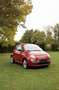 Fiat 500 1.3 Multijet avec 1 ans de garantie - thumbnail 1