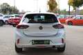 Opel Corsa F 1.2 EDITION SHZ+PDC+SpurH Silber - thumbnail 6
