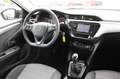 Opel Corsa F 1.2 EDITION SHZ+PDC+SpurH Silber - thumbnail 14