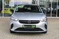 Opel Corsa F 1.2 EDITION SHZ+PDC+SpurH Silber - thumbnail 5
