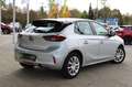 Opel Corsa F 1.2 EDITION SHZ+PDC+SpurH Silber - thumbnail 3