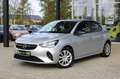 Opel Corsa F 1.2 EDITION SHZ+PDC+SpurH Silber - thumbnail 2