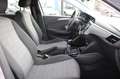 Opel Corsa F 1.2 EDITION SHZ+PDC+SpurH Silber - thumbnail 9