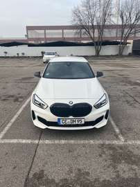 M135i xDrive