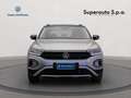 Volkswagen T-Roc 2.0 TDI SCR 150 CV DSG Life Grigio - thumbnail 8