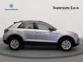 Volkswagen T-Roc 2.0 TDI SCR 150 CV DSG Life Grigio - thumbnail 6