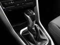 Volkswagen T-Roc 2.0 TDI SCR 150 CV DSG Life Grigio - thumbnail 12